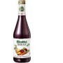 Fior Di Loto Biotta Succo Di Verdure Breuss Biologico 500 ml