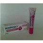 Skinproject Contorno Occhi Levigante Anti Età 15 ml