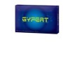 Gyfert Integratore Fertilità Maschile 20 Compresse