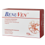 Benuven Integratore 60 Compresse