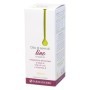 Farmaderbe Olio Alimentare Semi Di Lino Integratore 100 ml