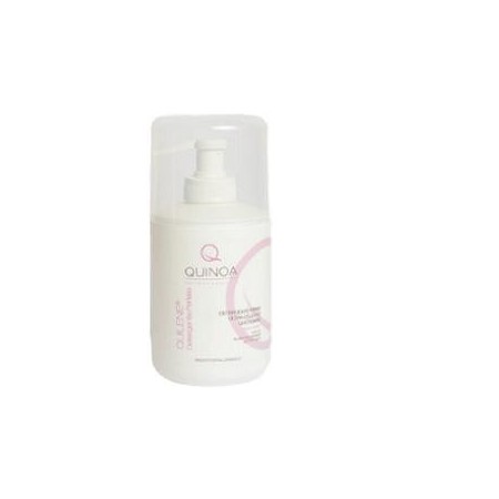 Quilene Detergente Intimo Perlato 200 ml