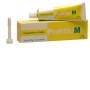 Proktis-m Plus Unguento Rettale Tubo 30 g   Cannula