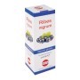 Kos Ribes Nigrum Macerato Glicerico Gocce 100 ml