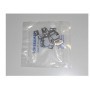 FERMABENDA 10PZ