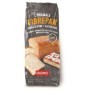 Farmo FibrePan Preparato Senza Glutine per Pane Pizza Focaccia 500 g