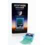 Snoreeze Oral Strips Strisce Contro Il Russare 14 Pezzi
