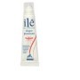 Eau De Philae Ilé Gel Lenitivo Dopopuntura 15 ml