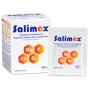 Salimax Integratore Stanchezza e Affaticamento 14 Bustine
