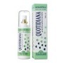 QUOTIDIANA ANTIODOR SPRAY SENS