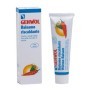 Gehwol Balsamo Riscaldante Idratante Piedi Freddi 75 ml