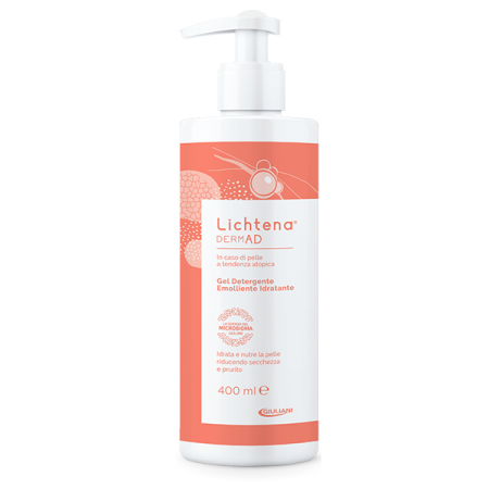 Ecosol Depan 250 Integratore Liquido Depurativo 250 ml