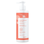 Ecosol Depan 250 Integratore Liquido Depurativo 250 ml