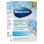 Wartner Spray Trattamento Verruche Comuni Mani Piedi 12 Applicazioni