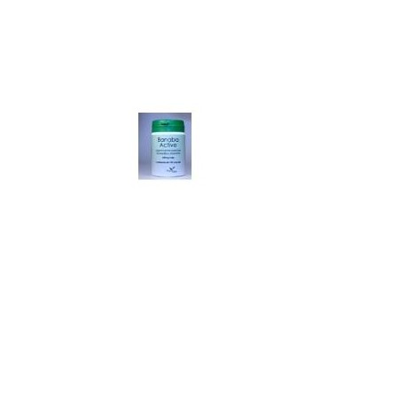 Banaba Active Integratore 60 Capsule