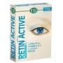 Esi Retin Active Integratore Per La Vista 20  Naturcaps