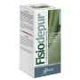 Aboca Fisiodepur Concentrato Liquido Integratore Depurativo 
