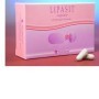 Lipasit Dermopur Integratore 36 Capsule