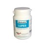 Melcalin Lupes Integratore Menopausa 56 Capsule