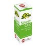 Kos Olio Neem Emolliente Corpo 50 ml