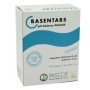 Basentabs Pascoe Integratore Alcalinizzante 100 Compresse