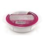 Taranis Crema Spalmabile alla Nocciola Aproteica 230 g