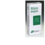 Pitiren Detergente Cute e Capelli 150 ml