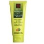 Allga San Balsamo Trattante Piedi Aridi 100 ml