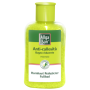 Allga San Bagno Riducente Anticallosità Pediluvio 350 g