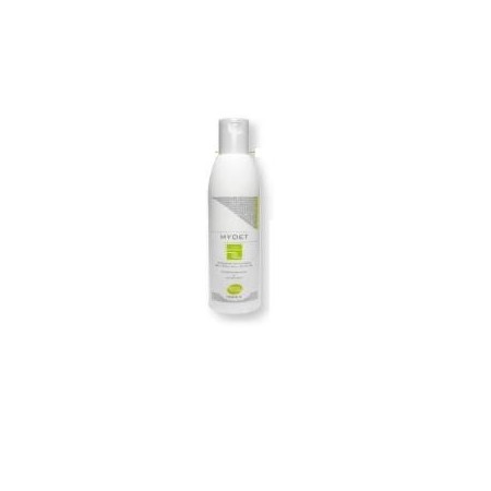 Mydet Detergente Schiumogeno 200 ml