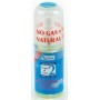 Guna Aroma di Guna 2 Spray Calmante e Repellente 75 ml