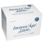Immun’Age Forte Integratore Antiossidante 60 Bustine