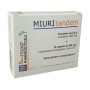 Miuri Tandem Trattamento Antinfiammatorio Apparato Genito-Urinario 12B ustine   12 Capsule