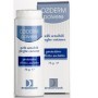 Oziderm Polvere Lenitiva Pelle Sensibile Pieghe Cutanee 75 g