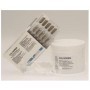 Oti Colodren 75 Capsule