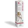 Aboca BioPomata Artiglio Del Diavolo Benessere Cutaneo 50 ml