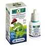 Naf Integratore Gocce 15 ml
