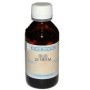 Natur-Farma Raihuen Neem Olio Purissimo 100 ml