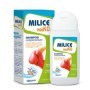 PidoK.O. Shampoo Complementare Anti-pidocchi 150 ml