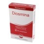 Kos Diosmina Integratore 60 Compresse