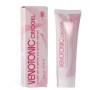 Venotonic Criogel Gel Tonificante e Rinfrescante 125 ml