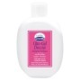 Euphidra AmidoMio Doccia Olio Gel Doccia Detergente Lipidico Con Olio Di Riso 200 ml