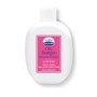 Euphidra AmidoMio Shampoo Olio Con Olio di Riso 200 ml