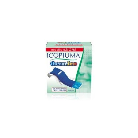 ICOPIUMA THERMICO CALDOFREDDO
