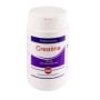 Kos Creatina Integratore 100 Compresse