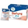 Blefamil Plus 20 Salviettine Monouso