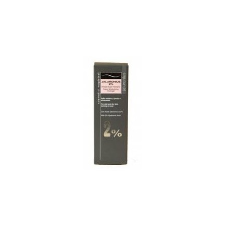 Cosmetici Magistrali Jaluronius 2% Idrogel Idratante 30 ml