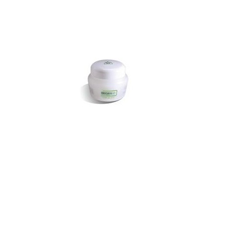 Idi Decortil C Crema Idratante Pelli Molto Sensibili 250 ml