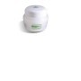 Idi Decortil C Crema Idratante Pelli Molto Sensibili 250 ml