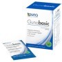 Guna Basic Integratore Di Sali Minerali 15 Bustine